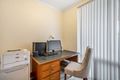 Property photo of 12 Broadway Colonel Light Gardens SA 5041