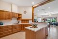 Property photo of 12 Broadway Colonel Light Gardens SA 5041