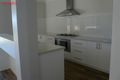 Property photo of 47 Rubens Circuit Baldivis WA 6171