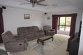 Property photo of 32 Cormorant Drive Hewett SA 5118