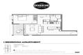Property photo of 201/43 Sturt Street Adelaide SA 5000