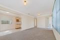 Property photo of 2 McQueen Lane Kippa-Ring QLD 4021