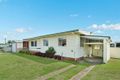 Property photo of 2 McQueen Lane Kippa-Ring QLD 4021