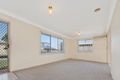Property photo of 2 McQueen Lane Kippa-Ring QLD 4021