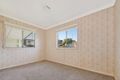 Property photo of 2 McQueen Lane Kippa-Ring QLD 4021