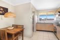Property photo of 4/40 Yangoora Road Belmore NSW 2192