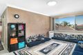 Property photo of 4/40 Yangoora Road Belmore NSW 2192