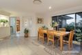 Property photo of 5 Curlew Court Warner QLD 4500