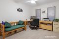 Property photo of 5 Curlew Court Warner QLD 4500
