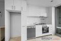 Property photo of 2308/8 Downie Street Melbourne VIC 3000