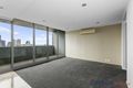 Property photo of 2308/8 Downie Street Melbourne VIC 3000