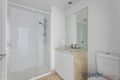 Property photo of 2308/8 Downie Street Melbourne VIC 3000