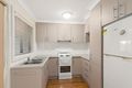Property photo of 14 Craig Crescent Dapto NSW 2530