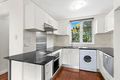 Property photo of 4/37 The Boulevarde Cammeray NSW 2062