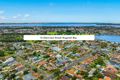 Property photo of 15 Glenview Street Kogarah Bay NSW 2217