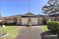 Property photo of 1/38 Oakes Street Kariong NSW 2250