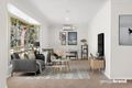 Property photo of 1/38 Oakes Street Kariong NSW 2250