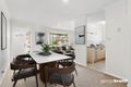 Property photo of 1/38 Oakes Street Kariong NSW 2250