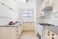 Property photo of 1/38 Oakes Street Kariong NSW 2250