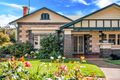 Property photo of 12 Broadway Colonel Light Gardens SA 5041