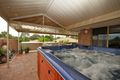 Property photo of 5 Amur Close Beechboro WA 6063