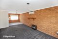 Property photo of 2/26 Kenneally Street Kooringal NSW 2650