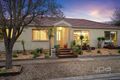 Property photo of 1 Feijoa Court Werribee VIC 3030