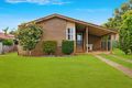 Property photo of 23 Wardell Road Alstonville NSW 2477