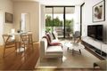 Property photo of 501/8 Wellington Road Box Hill VIC 3128