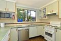 Property photo of 18 Jacaranda Avenue Patonga NSW 2256