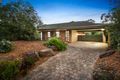 Property photo of 32 Wycliffe Crescent Eltham VIC 3095