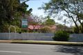 Property photo of 209 Manly Road Manly West QLD 4179