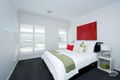 Property photo of 13 Palace Road Point Cook VIC 3030