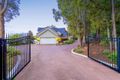 Property photo of 5 Country Club Avenue Roleystone WA 6111