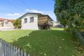 Property photo of 7 Croxley Street Upper Mount Gravatt QLD 4122