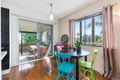 Property photo of 7 Croxley Street Upper Mount Gravatt QLD 4122