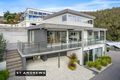 Property photo of 7 Marlborough Street Sandy Bay TAS 7005