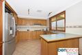 Property photo of 15 Diamantina Close St Clair NSW 2759