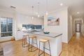 Property photo of 184A Upper Sturt Road Hawthorndene SA 5051
