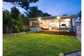 Property photo of 100 Georges River Road Jannali NSW 2226