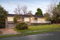 Property photo of 20 Beleura Grove Lower Plenty VIC 3093
