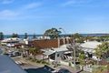 Property photo of 59/20-26 Addison Street Shellharbour NSW 2529
