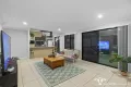 Property photo of 36 Lakeview Place Springfield Lakes QLD 4300