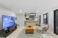 Property photo of 36 Lakeview Place Springfield Lakes QLD 4300
