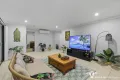 Property photo of 36 Lakeview Place Springfield Lakes QLD 4300