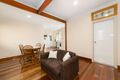 Property photo of 21 Brinawa Street Camp Hill QLD 4152