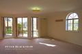 Property photo of 32 Cammeray Court Phillip ACT 2606