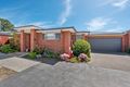 Property photo of 8 Webber Lane Rosebud VIC 3939