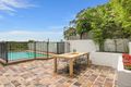 Property photo of 12 Tradewinds Place Kareela NSW 2232