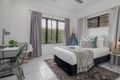 Property photo of 34 McSweeney Crescent Gordonvale QLD 4865
